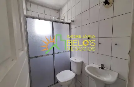 Imagem: Condomínio Fechado para Alugar, Vila Invernada