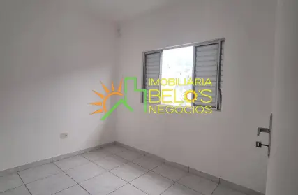 Imagem: Condomínio Fechado para Alugar, Vila Invernada