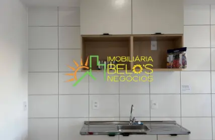 Imagem: Apartamento para Alugar, Mooca