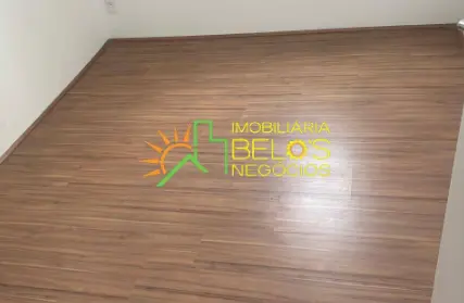 Imagem: Apartamento para Alugar, Mooca