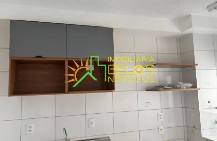 Imagem: Apartamento para Alugar, Mooca