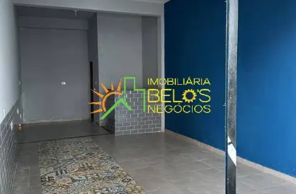 Imagem: Galpão / Salão para Alugar, Vila Carrão