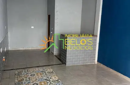 Imagem: Galpão / Salão para Alugar, Vila Carrão