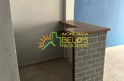 Imagem: Galpão / Salão para Alugar, Vila Carrão