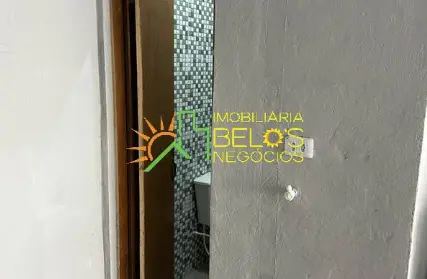 Imagem: Galpão / Salão para Alugar, Vila Carrão