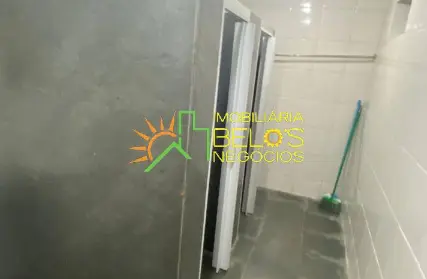 Imagem: Galpão / Salão para Alugar, Alto da Moóca