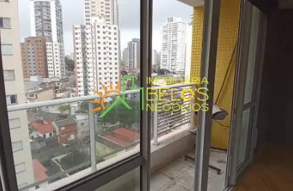 Imagem: Sala Comercial para Alugar, Vila Regente Feijó