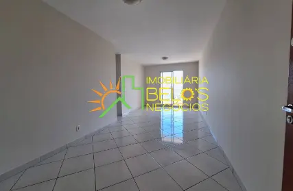 Imagem: Apartamento para Alugar, Vila Alpina
