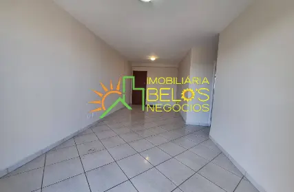 Imagem: Apartamento para Alugar, Vila Alpina