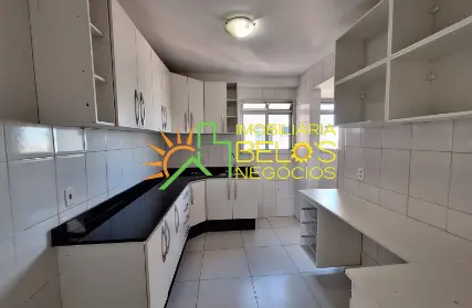 Imagem: Apartamento para Alugar, Vila Alpina