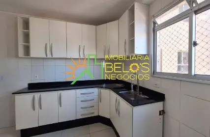 Imagem: Apartamento para Alugar, Vila Alpina