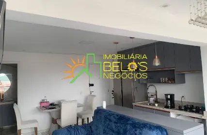 Imagem: Apartamento para Venda, Vila Formosa