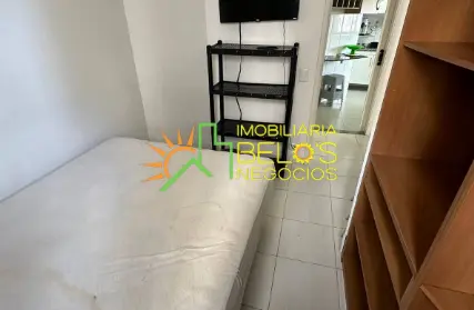 Imagem: Apartamento para Venda, Mooca