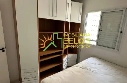 Imagem: Apartamento para Venda, Mooca