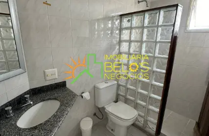 Imagem: Apartamento para Venda, Mooca