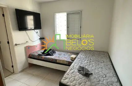 Imagem: Apartamento para Venda, Mooca