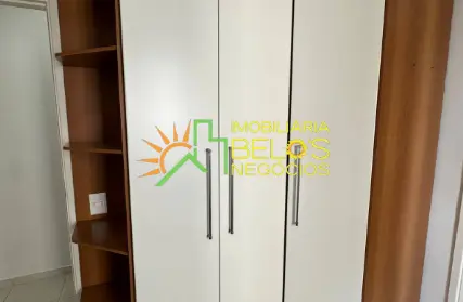 Imagem: Apartamento para Venda, Mooca