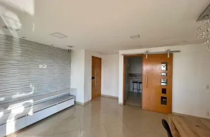 Imagem: Apartamento para Venda, Tatuapé