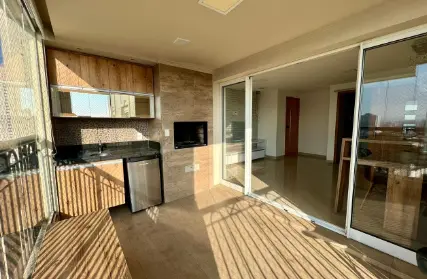 Imagem: Apartamento para Venda, Tatuapé