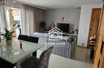 Imagem: Apartamento para Venda, Tatuapé