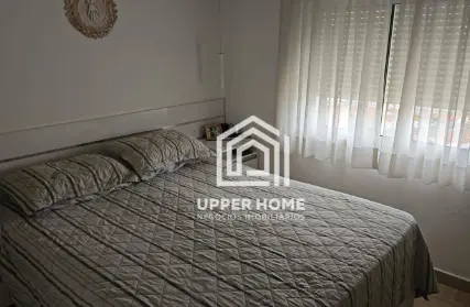 Imagem: Apartamento para Venda, Tatuapé