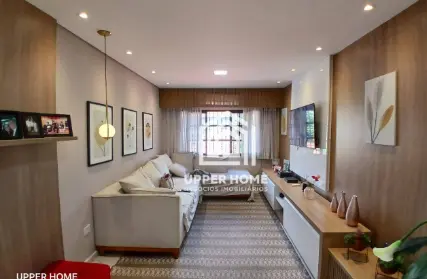 Imagem: Sobrado para Venda, Jardim Pedro José Nunes