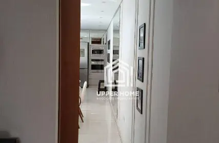 Imagem: Sobrado para Venda, Jardim Pedro José Nunes