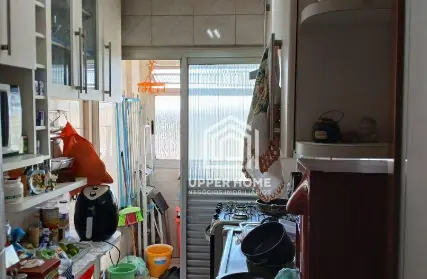 Imagem: Apartamento para Venda, Penha