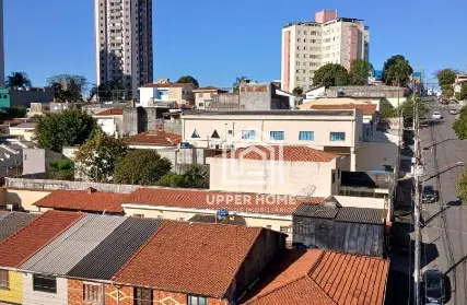 Imagem: Apartamento para Venda, Penha