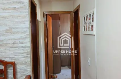 Imagem: Apartamento para Venda, Penha