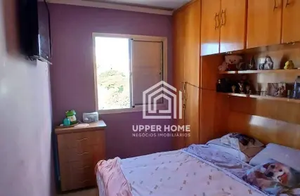 Imagem: Apartamento para Venda, Penha