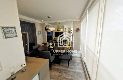 Imagem: Apartamento para Venda, Tatuapé