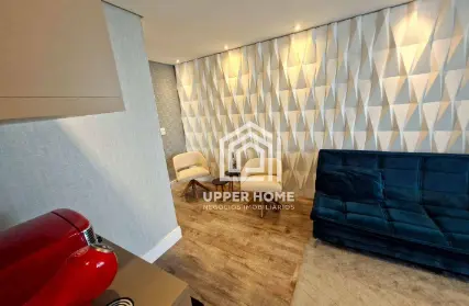 Imagem: Apartamento para Venda, Tatuapé