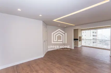 Imagem: Apartamento para Venda, Tatuapé