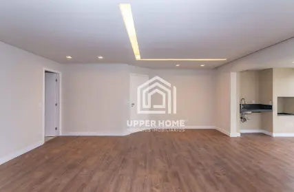 Imagem: Apartamento para Venda, Tatuapé