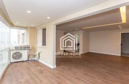 Imagem: Apartamento para Venda, Tatuapé