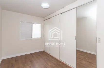 Imagem: Apartamento para Venda, Tatuapé