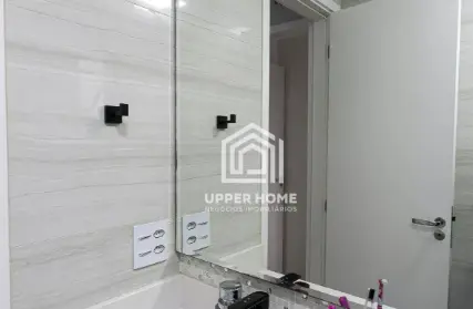 Imagem: Apartamento para Venda, Tatuapé