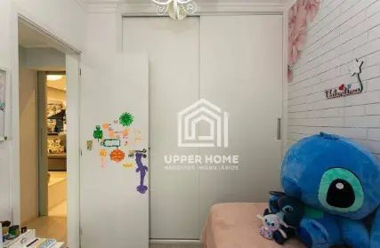 Imagem: Apartamento para Venda, Tatuapé