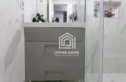 Imagem: Apartamento para Venda, Tatuapé