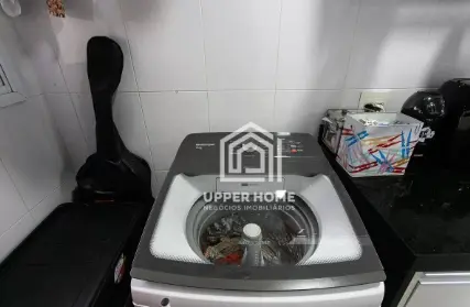 Imagem: Apartamento para Venda, Tatuapé