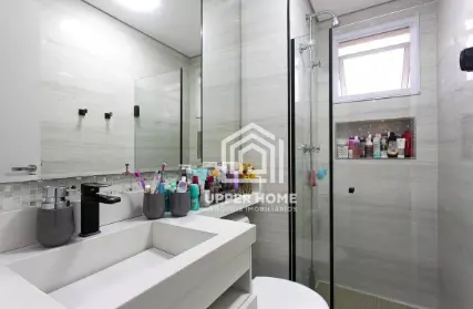 Imagem: Apartamento para Venda, Tatuapé