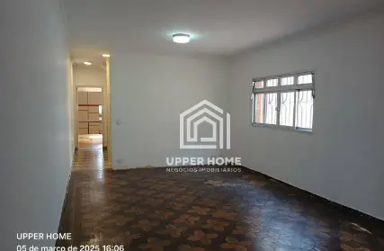 Imagem: Sobrado para Venda, Tatuapé