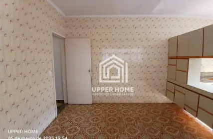 Imagem: Sobrado para Venda, Tatuapé