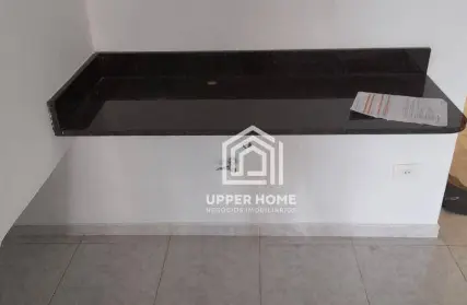 Imagem: Sobrado para Alugar, Tatuapé