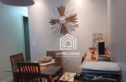 Imagem: Apartamento para Venda, Tatuapé