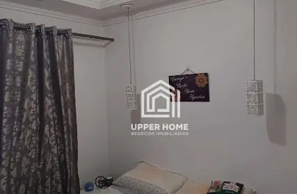 Imagem: Apartamento para Venda, Tatuapé