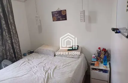 Imagem: Apartamento para Venda, Tatuapé