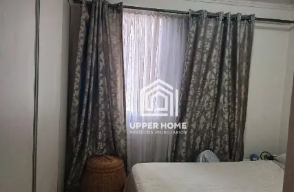 Imagem: Apartamento para Venda, Tatuapé