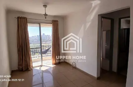 Imagem: Apartamento para Venda, Tatuapé